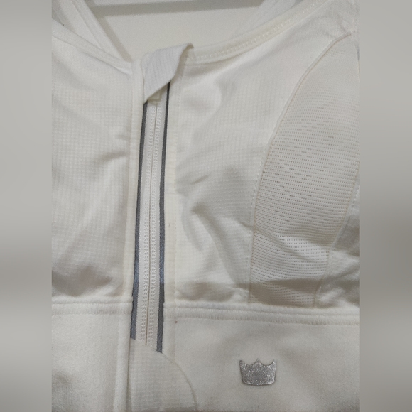 Luxe SHEFIT Sports Bra 🤍 - Picture 2 of 15